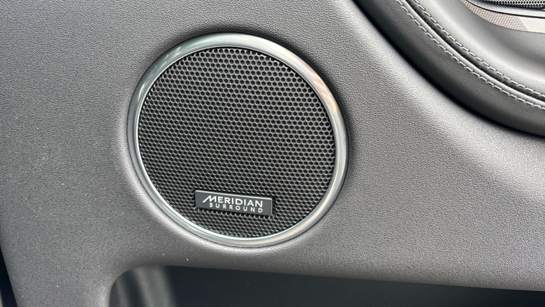 Land Rover Discovery Sport 2.0 D200 Metropolitan 5dr Auto [7 Seat] Diesel Station Wagon